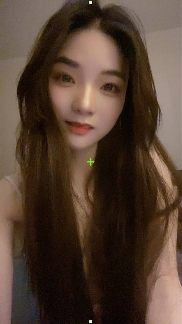 91精品人妻国产在线线,搞 ! 转存收藏!顾欣怡惊艳的图片大全大图