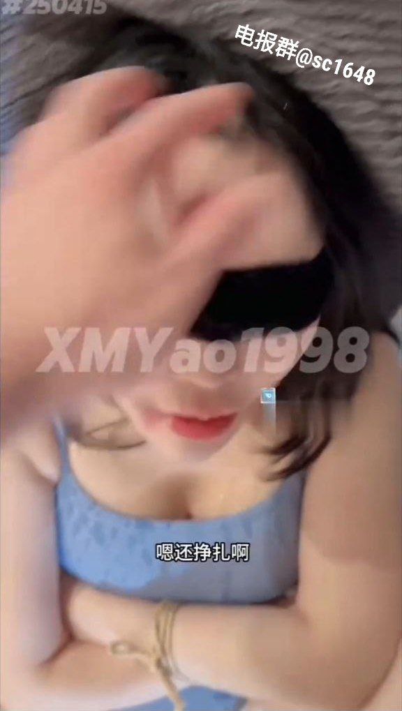 放荡娇妻肉交换闺蜜ディープインパクト 驚くほど美しいシリーズ