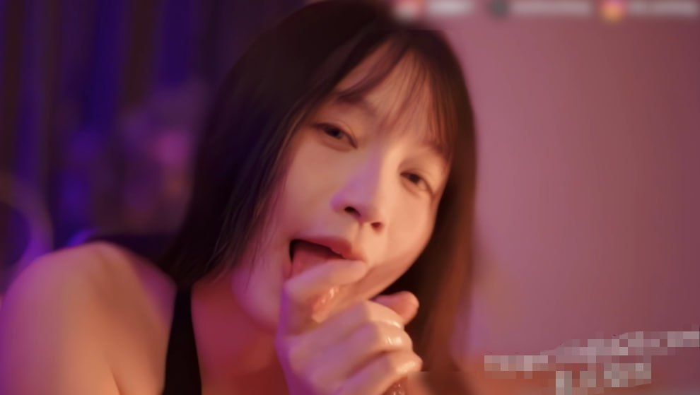 啪啪啪来嘛soogifsoogif出品gif动图_动态图_表情包...