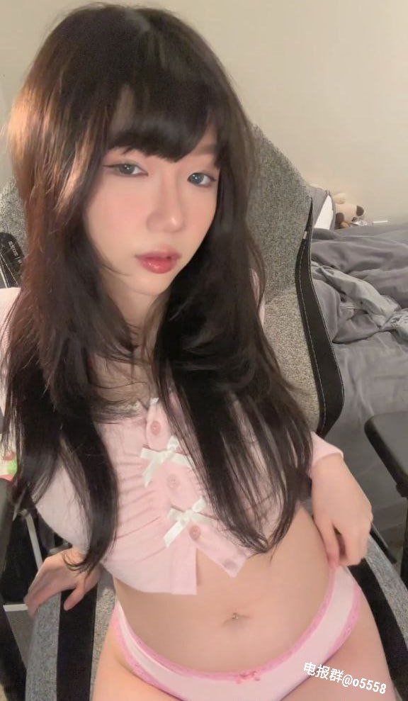 国产精品野外AV久久久街角で出会った見知らぬ人たちと会話！（シリーズ）