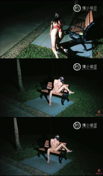 粗好大用力好深快点漫画-免费国产欧美久久久久久精品一区二区全集在线 - 高清国产欧美久