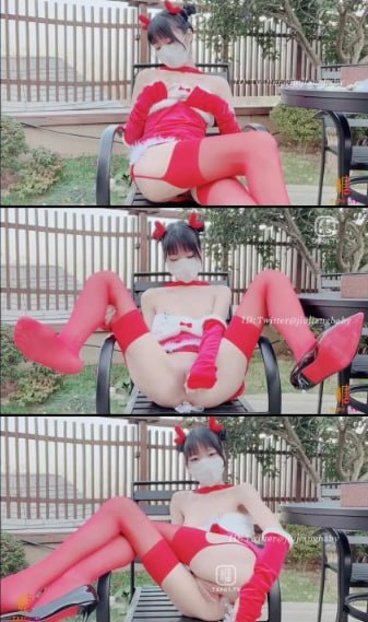 日本无码人妻丰满熟妇A片メイリン モデルコレクション メイ-高清完整版