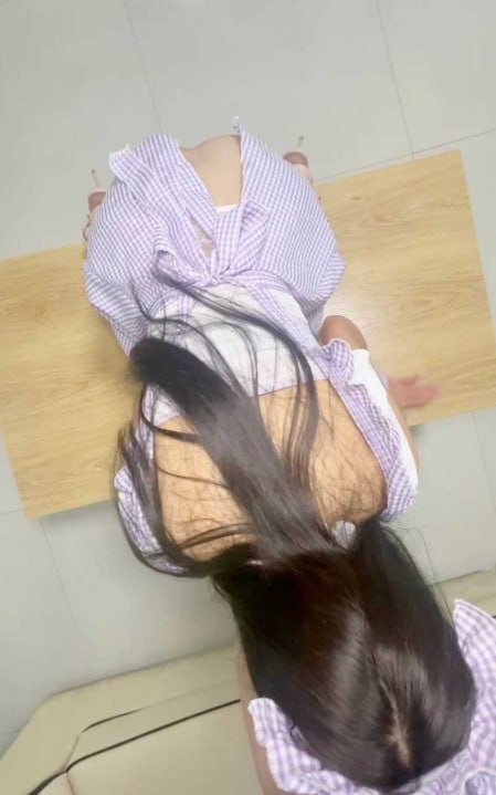 国产人妻黑人一区二区三区ディープインパクト 驚くほど美しいシリーズ