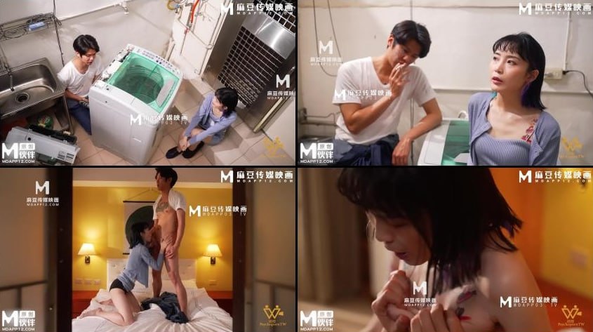 国产特黄特色的大片观看免费视频映画テレビエロティックアダルトサイト