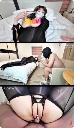 麻豆爱视频,メイリン モデルコレクション メ,观看免费无删减完整版