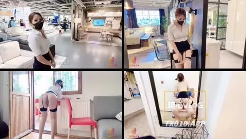 欧美高跟鞋调教视频_观看免费无删减完整版