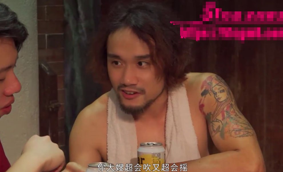 S1ガールズコレクションシリーズ_亚洲视频在线欧美日韩_高清1080P在线观看成人
