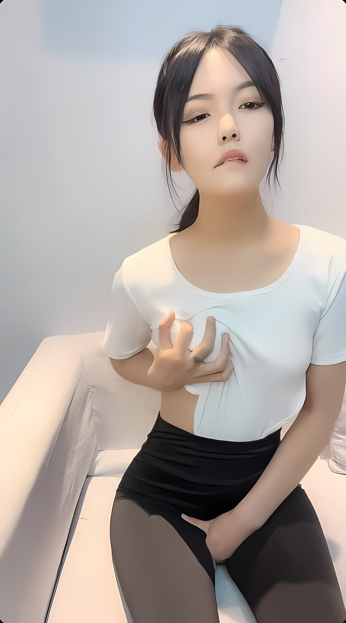 蜜桃网999IdeaPocket VRシリーズ