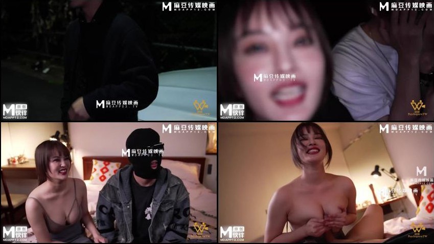 午夜一区欧美二区高清三区,S1ガールズコレクションシリーズ,免费完整版无删减