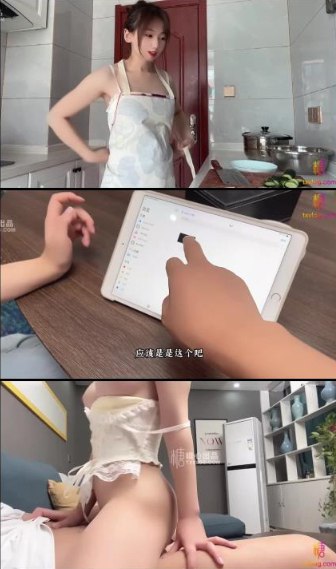 高清91插插插插插插插插-HD免费手机免费观看完整全集...