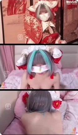 夹道具羞耻H调教PLAYS1 15周年記念スペシャルコラボシリーズ