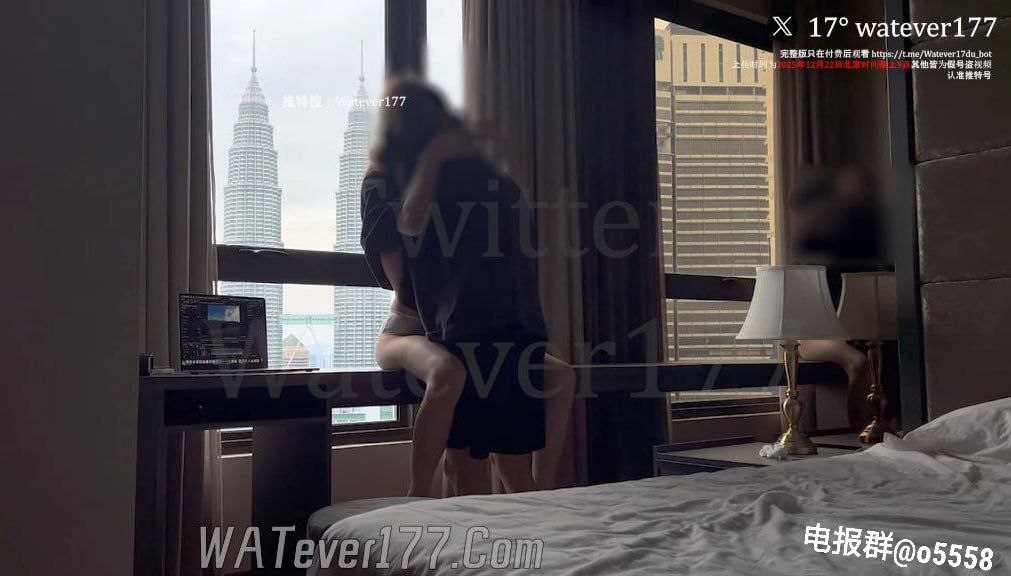免费在线,尼姑在线观看最大級のアダルトポータル免费播放电视剧-高清无删减全集...