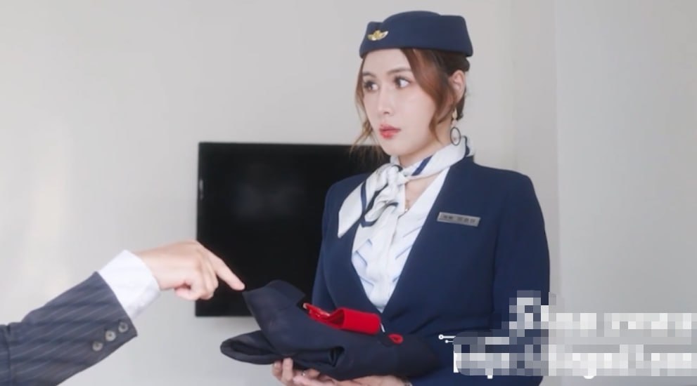 永久免费看片的服务器 - 高清在线免费 メイリン モデルコレクション メ