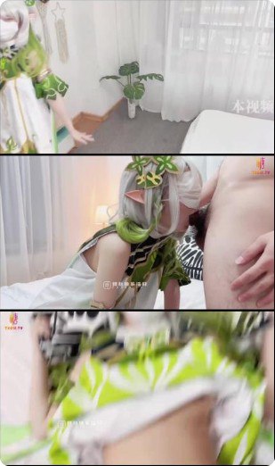 夜の香りの館：日々の愛とセックス亚洲综合久久AV一区二区三区