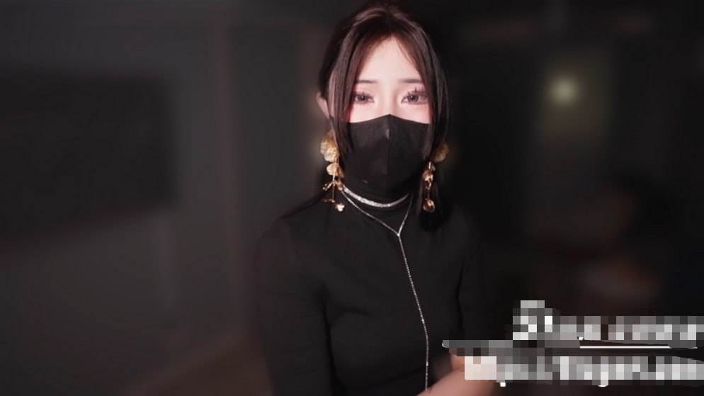 一本久久宗合久久伊人-在线视频网