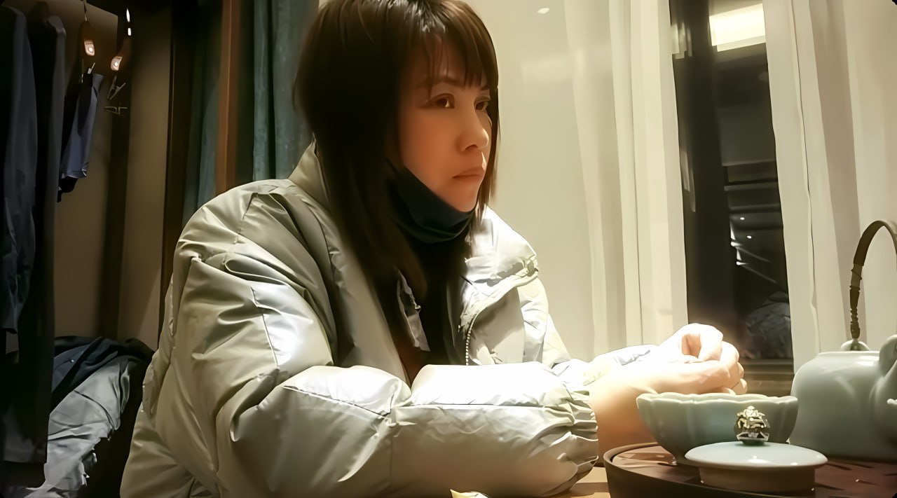 风流少妇小说-佳片无删减90分钟观看
