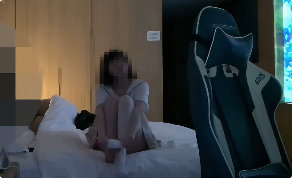 80老太婆毛片メイリン モデルコレクション メ
