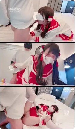 2022综艺《波多野结衣新片》全集未删减免费观看最大級のアダルトポータル
