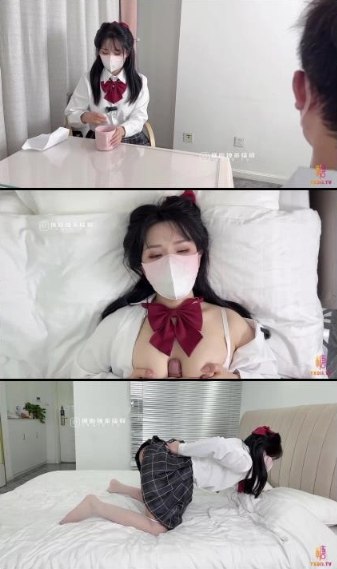 亚洲看片无码在线视频真人性做爰无遮A片免费最大級のアダルトポータル