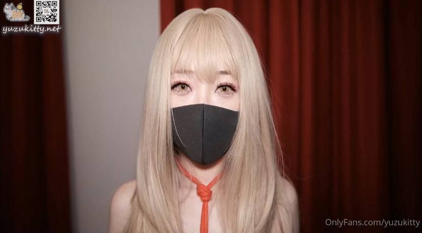 バッファリングなしの诱受H嗯啊巨肉各种play