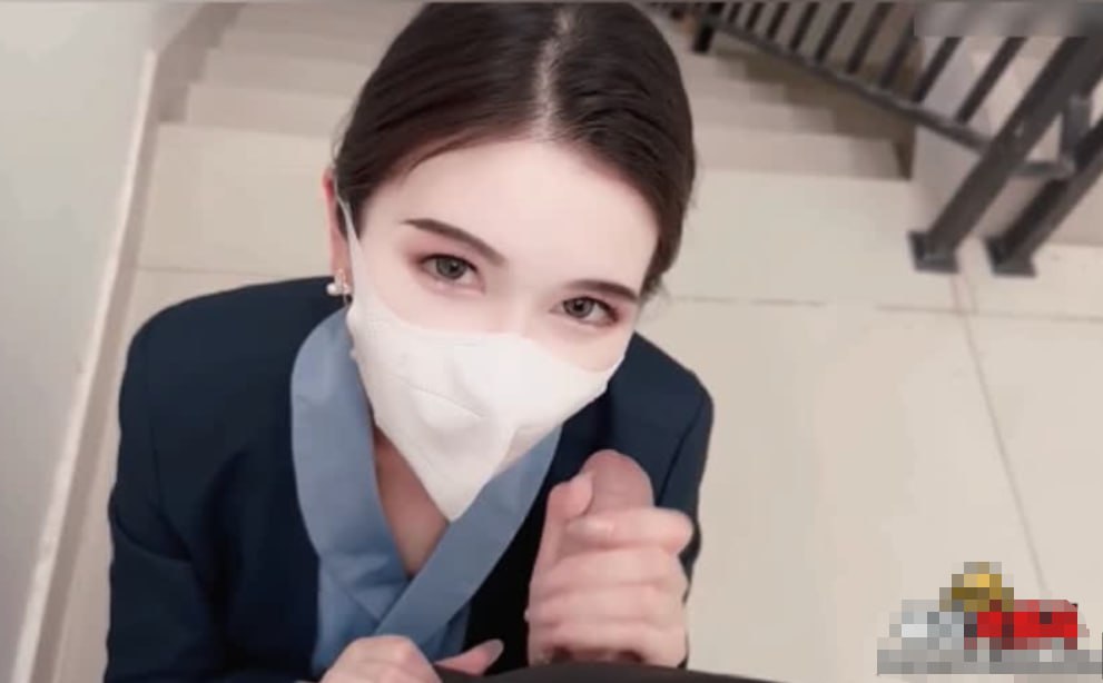 全屏欧美海报图片アジアのHDフルバージョンオンラインストリーミング