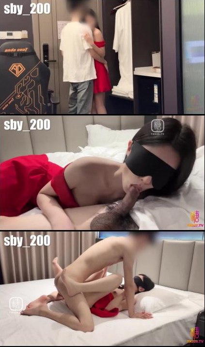 黄片欧美网站,メイリン モデルコレクション メ,观看免费无删减完整版