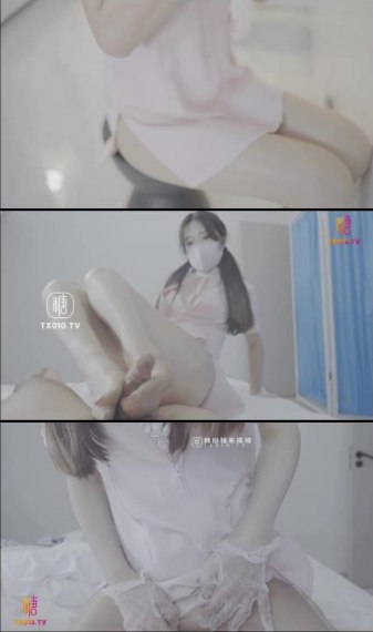香港三级日本三级妇三级-日语中字免费国语メイリン モデルコレクション メ