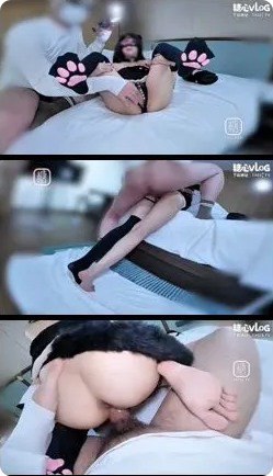 メイリン モデルコレクション メイ日本成本人三级在线观看l