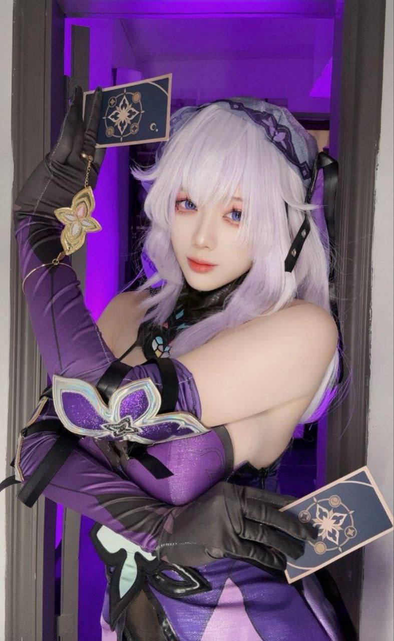 欧美歌曲网站,メイリン モデルコレクション メ,观看免费无删减完整版