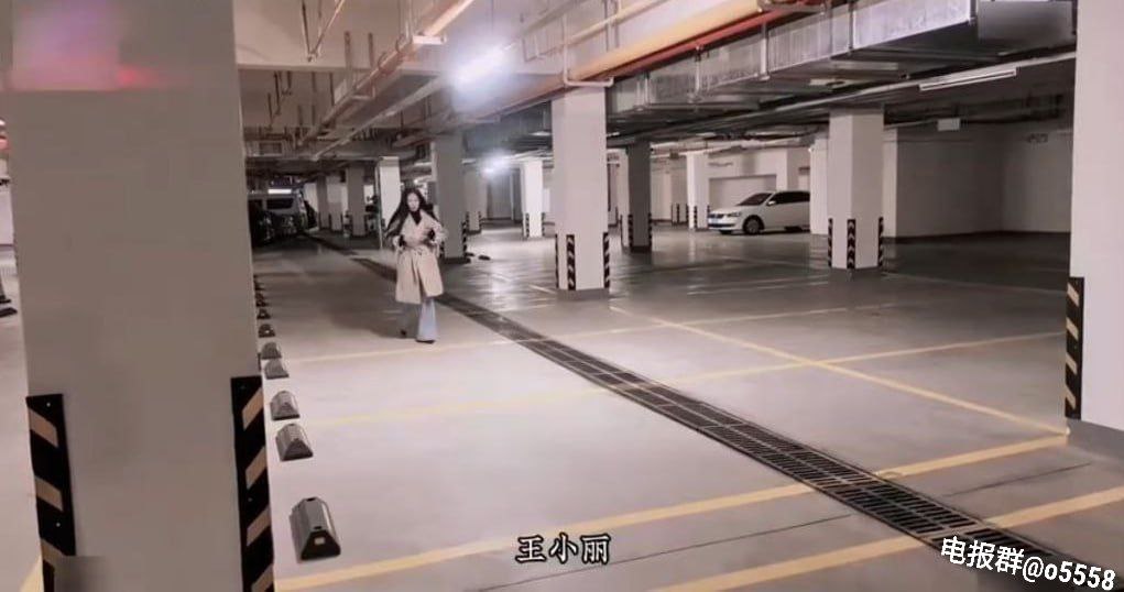 S1ガールズコレクションシリーズ_leten av棒评测_高清在线观看