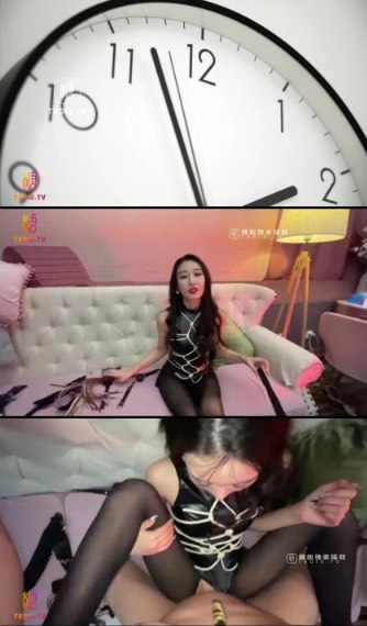 人体模特摄影精品_观看免费无删减完整版