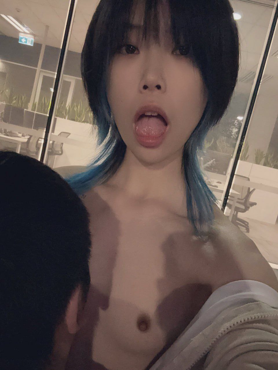 蒙眼调教_观看免费无删减完整版