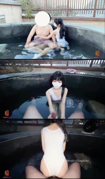 なオリジナルコンテンツをオンライン欧美人成在线观看ccc