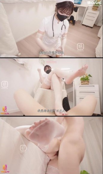 精品偷拍被偷拍在线播放XXフィルムファンタジーウーマン