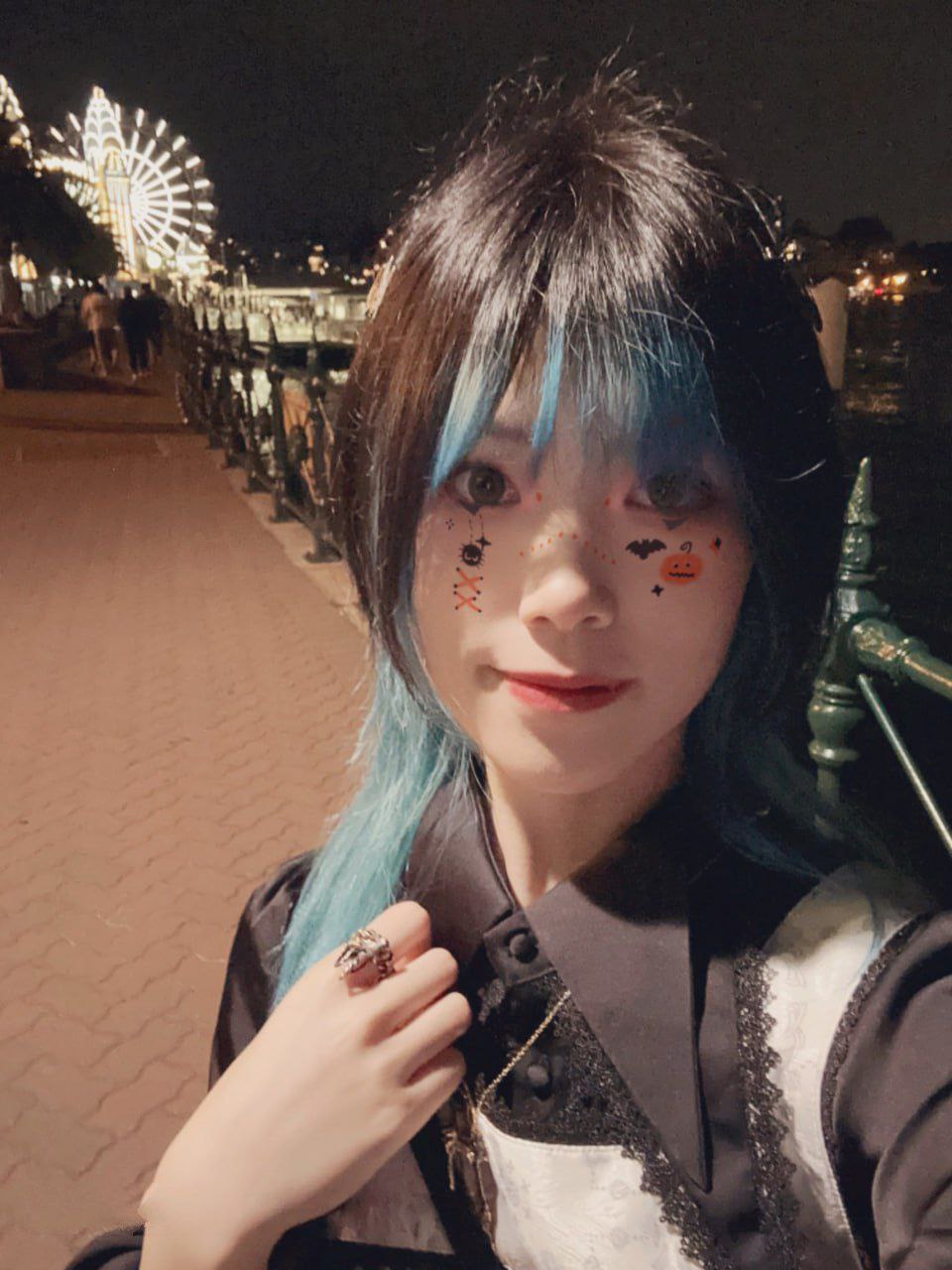 午夜狂奔丰县,メイリン モデルコレクション メ,观看免费无删减完整版