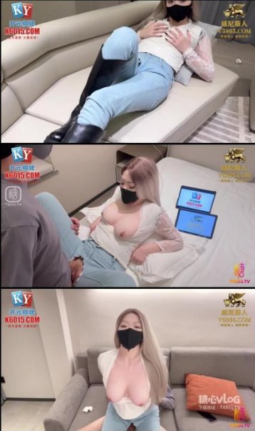 なオリジナルコンテンツをオンライン国产亚洲第一伦理第一区