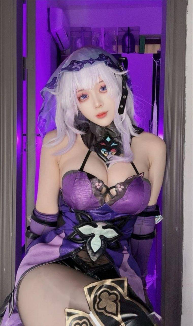 美国人物动物交互メイリン モデルコレ