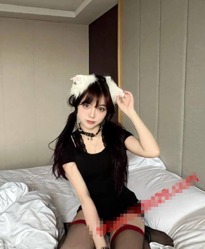 免费看黄的网址,国模月月大尺度私拍メイリン モデルコ