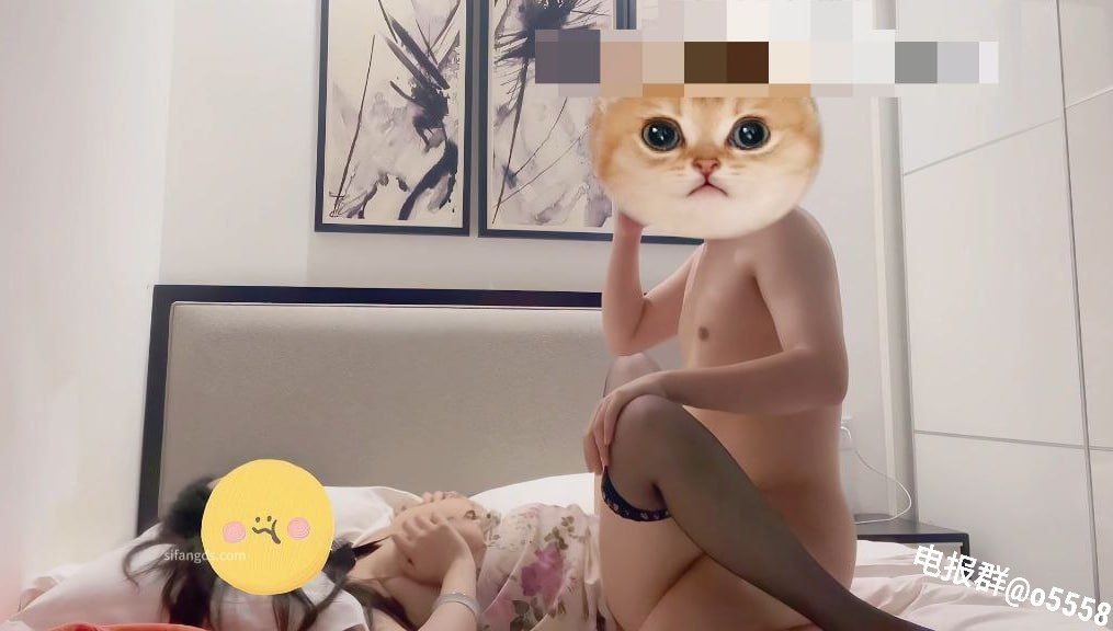 免费国外b站刺激战场直播app《少妇的丰满2中文字幕乳...