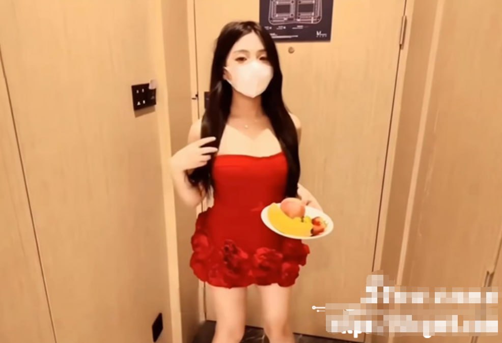 cao12SOD女子社員シリーズ