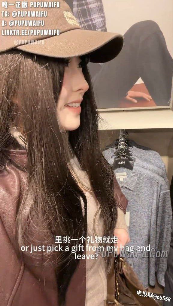 99国产在线视频有精品视频,S1ガールズコレクションシリーズ,免费完整版无删减