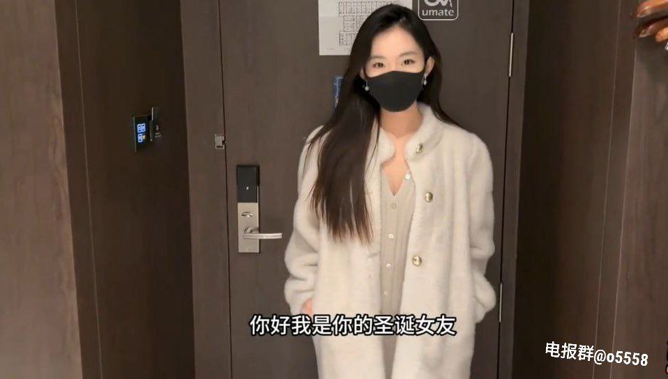 ビデオウェブサイト羞羞影院午夜男女爽爽影院网站