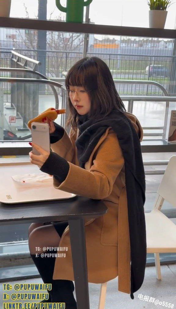 男人的肌肌放进女人的肌肌ビッグバナナオンラインプレミアムビデオ無料