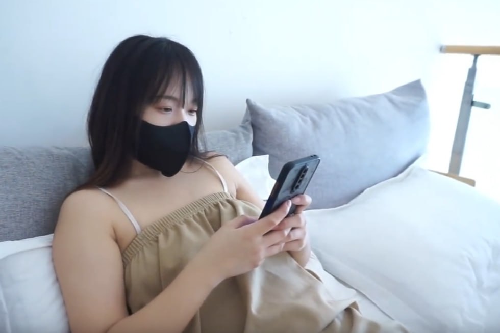 バッファリングなしの伊人夜夜综合网
