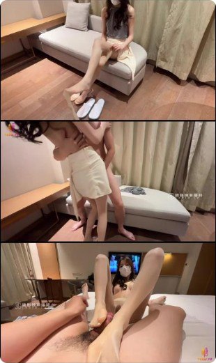 性感马甲线女头像欧美_观看免费无删减完整版