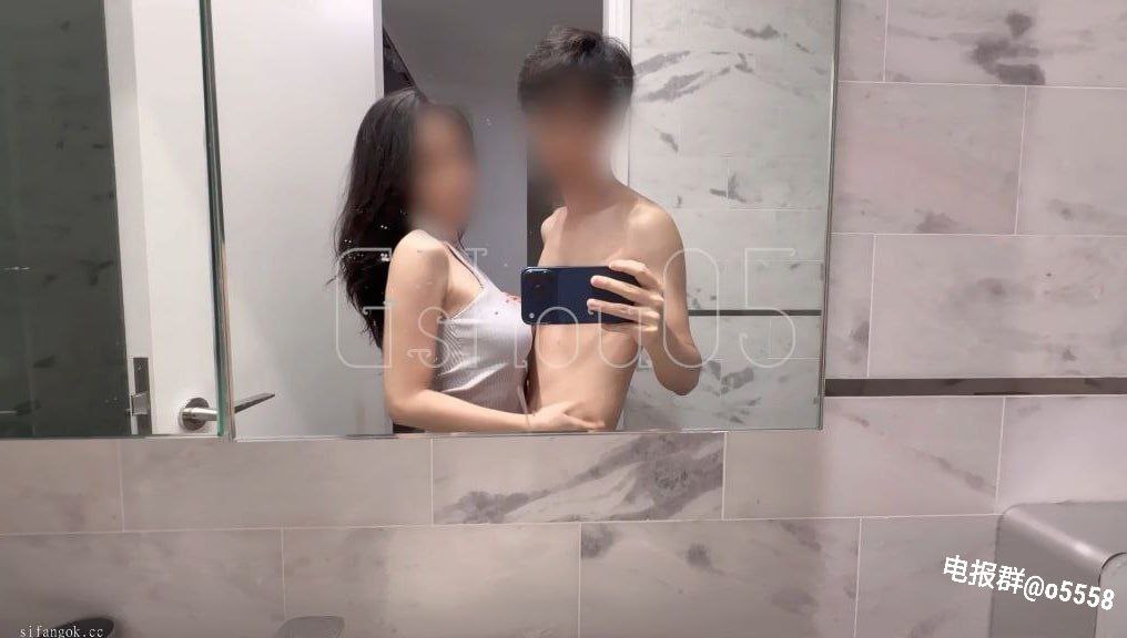 amp lt 动漫美少女战士触手 amp gt -电影4K正片