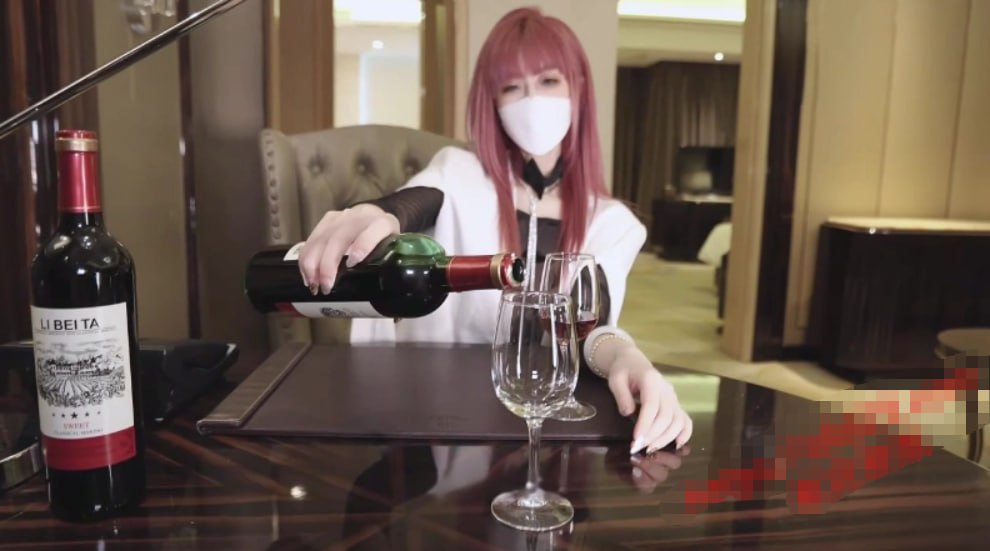 でジューシーなナースをオンラインでご覧ください苍井そら50分钟无码 mp4