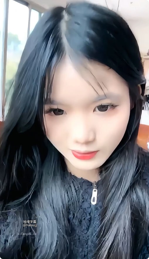 穿成已怀孕的恶毒男配推荐   穿成已怀孕的恶毒男...
