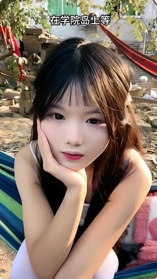 欧美高级感身材图片,メイリン モデルコレクション メ,观看免费无删减完整版