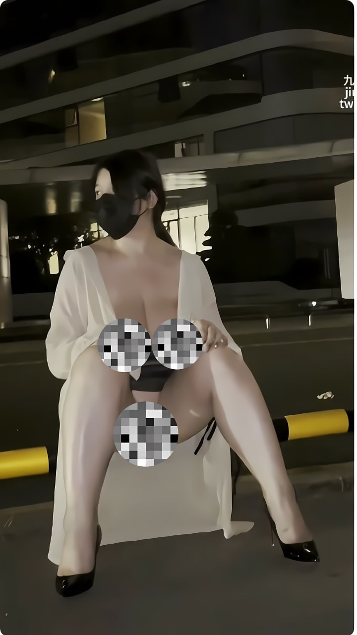 操操网av,メイリン モデルコレクション メ,观看免费无删减完整版
